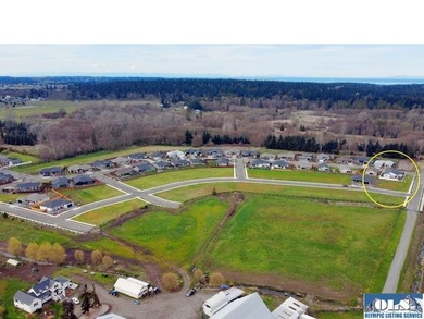 Discover Willow Creek Manor in the heart of the famous Sequim - photo 4
