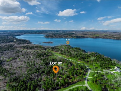 1 Waterfront Lot, 1 Acreage - photo 9