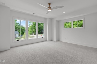 Located in a prime setting within North Raleigh's premier - photo 55