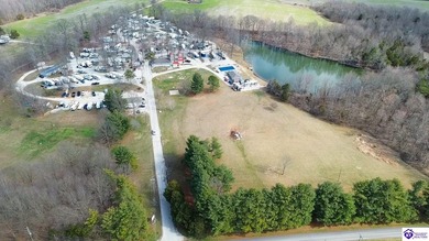 (private lake, pond, creek) Commercial For Sale in Elizabethtown Kentucky