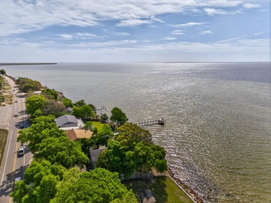 This is what people dream about... Wide-open bay views, peaceful - photo 2