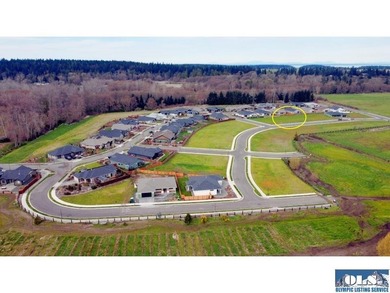 Discover Willow Creek Manor in the heart of the famous Sequim - photo 2