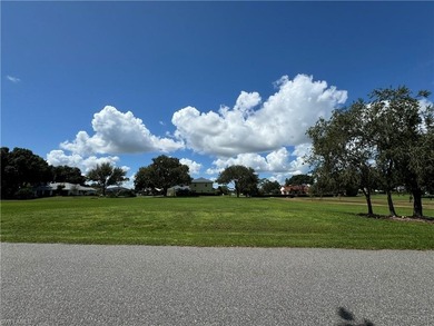 Additional listing photo 2