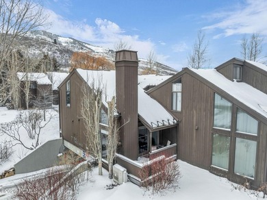 A superb, updated mountain retreat in the heart of Park City - photo 4