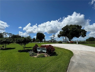 Additional listing photo 4