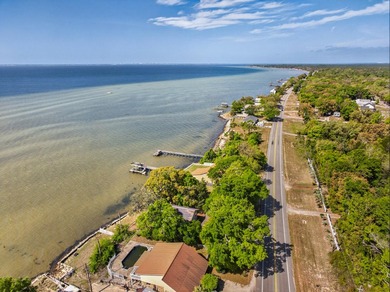 This is what people dream about... Wide-open bay views, peaceful - photo 6