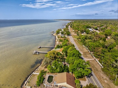 This is what people dream about... Wide-open bay views, peaceful - photo 7