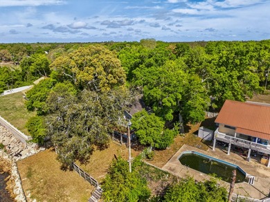 This is what people dream about... Wide-open bay views, peaceful - photo 8