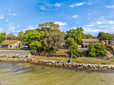 This is what people dream about... Wide-open bay views, peaceful - photo 9