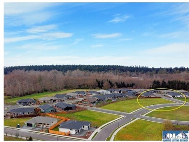 Discover Willow Creek Manor in the heart of the famous Sequim - photo 2