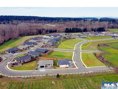 Discover Willow Creek Manor in the heart of the famous Sequim - photo 3