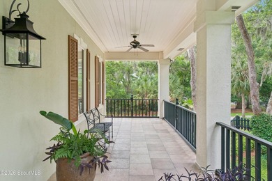 Experience exceptional deep-water waterfront living on the - photo 4