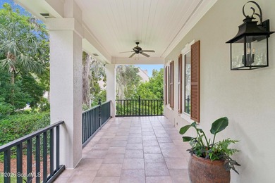 Experience exceptional deep-water waterfront living on the - photo 5