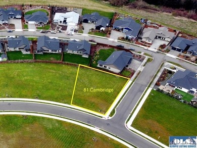 Discover Willow Creek Manor in the heart of the famous Sequim - photo 5