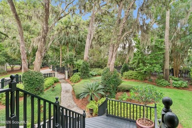 Experience exceptional deep-water waterfront living on the - photo 6