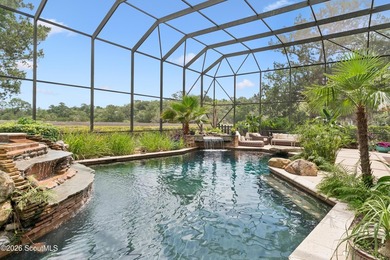 Experience exceptional deep-water waterfront living on the - photo 7