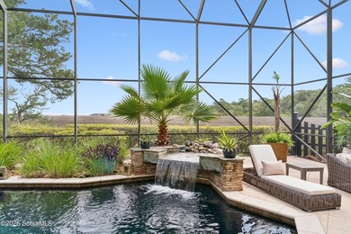 Experience exceptional deep-water waterfront living on the - photo 8