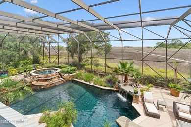 Experience exceptional deep-water waterfront living on the - photo 9