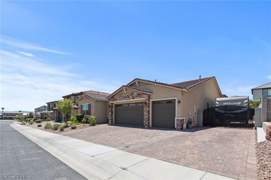 Welcome to this beautifully maintained home with 3 car garage - photo 2