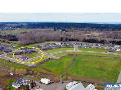 Discover Willow Creek Manor in the heart of the famous Sequim - photo 3