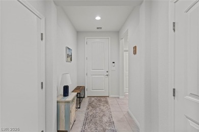 Welcome to this beautifully maintained home with 3 car garage - photo 6