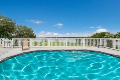 The ultimate lakefront escape, just in time for summer! Sitting - photo 7