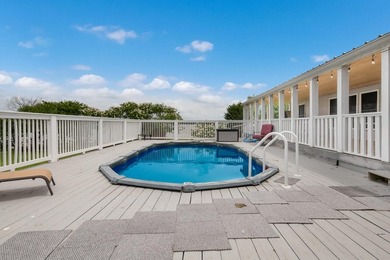 The ultimate lakefront escape, just in time for summer! Sitting - photo 8