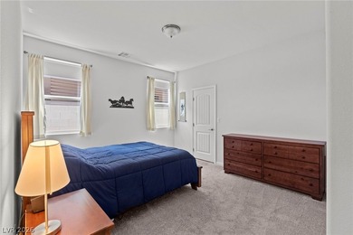 Welcome to this beautifully maintained home with 3 car garage - photo 10