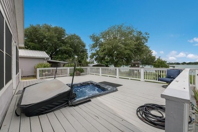 The ultimate lakefront escape, just in time for summer! Sitting - photo 10