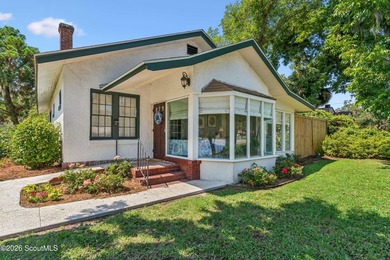Exceptional opportunity to own a beautifully renovated, turnkey - photo 1