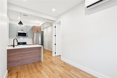 220 Schaefer Street Condominium - Brooklyn, NY Unit Type: - photo 4