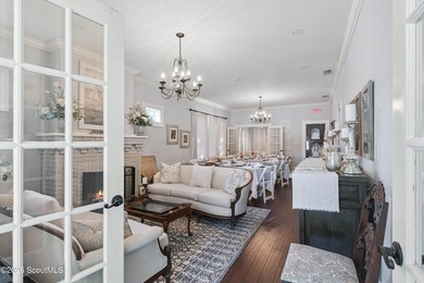 Exceptional opportunity to own a beautifully renovated, turnkey - photo 4