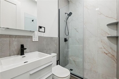 220 Schaefer Street Condominium - Brooklyn, NY Unit Type: - photo 6