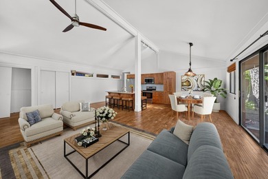 Prepare to be impressed-this stunning, completely reimagined - photo 7