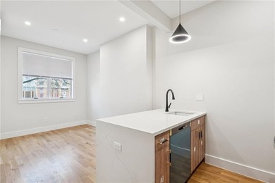 220 Schaefer Street Condominium - Brooklyn, NY Unit Type: - photo 8