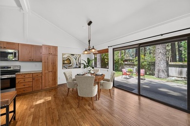 Prepare to be impressed-this stunning, completely reimagined - photo 9