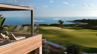 North Shore Club | Penthouse Residence | Now Previewing. The