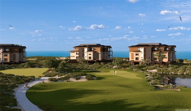 North Shore Club | Penthouse Residence | Now Previewing. The