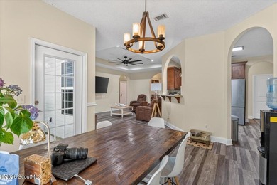 Don't miss this beautifully maintained, move-in ready home - photo 11