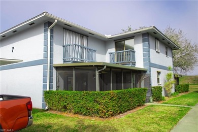 Lake Okeechobee Condo For Sale in Clewiston Florida
