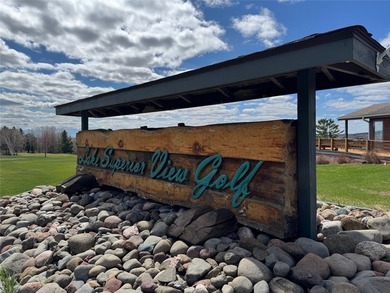 Lake Superior - Bayfield County Commercial For Sale in Washburn Wisconsin