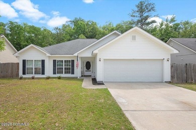 Don't miss this beautifully maintained, move-in ready home - photo 12