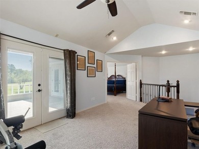 This beautiful, immaculate property is the sanctuary that offers - photo 12