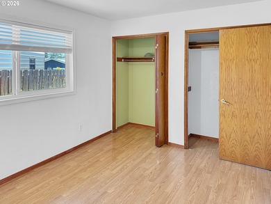 Conveniently located in an established Brookings neighborhood - photo 12