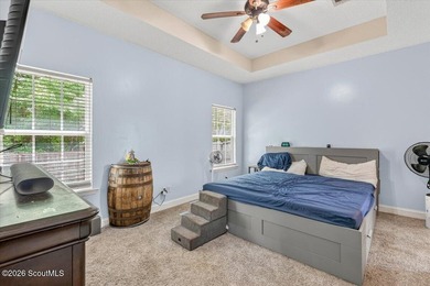 Don't miss this beautifully maintained, move-in ready home - photo 13