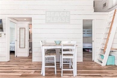 Welcome to your coastal escape in the desirable Roy Carpenter's - photo 13