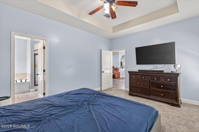 Don't miss this beautifully maintained, move-in ready home - photo 14