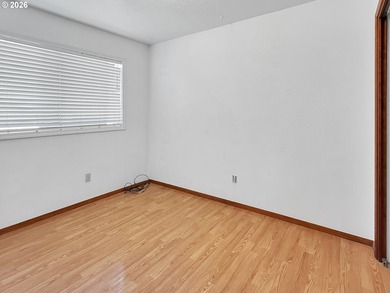Conveniently located in an established Brookings neighborhood - photo 14