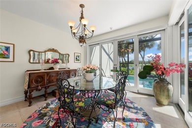 Wake up each morning to panoramic sunrise views and enjoy the - photo 15