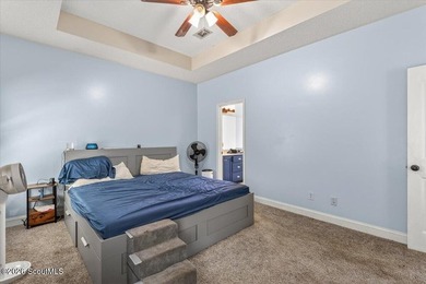 Don't miss this beautifully maintained, move-in ready home - photo 15